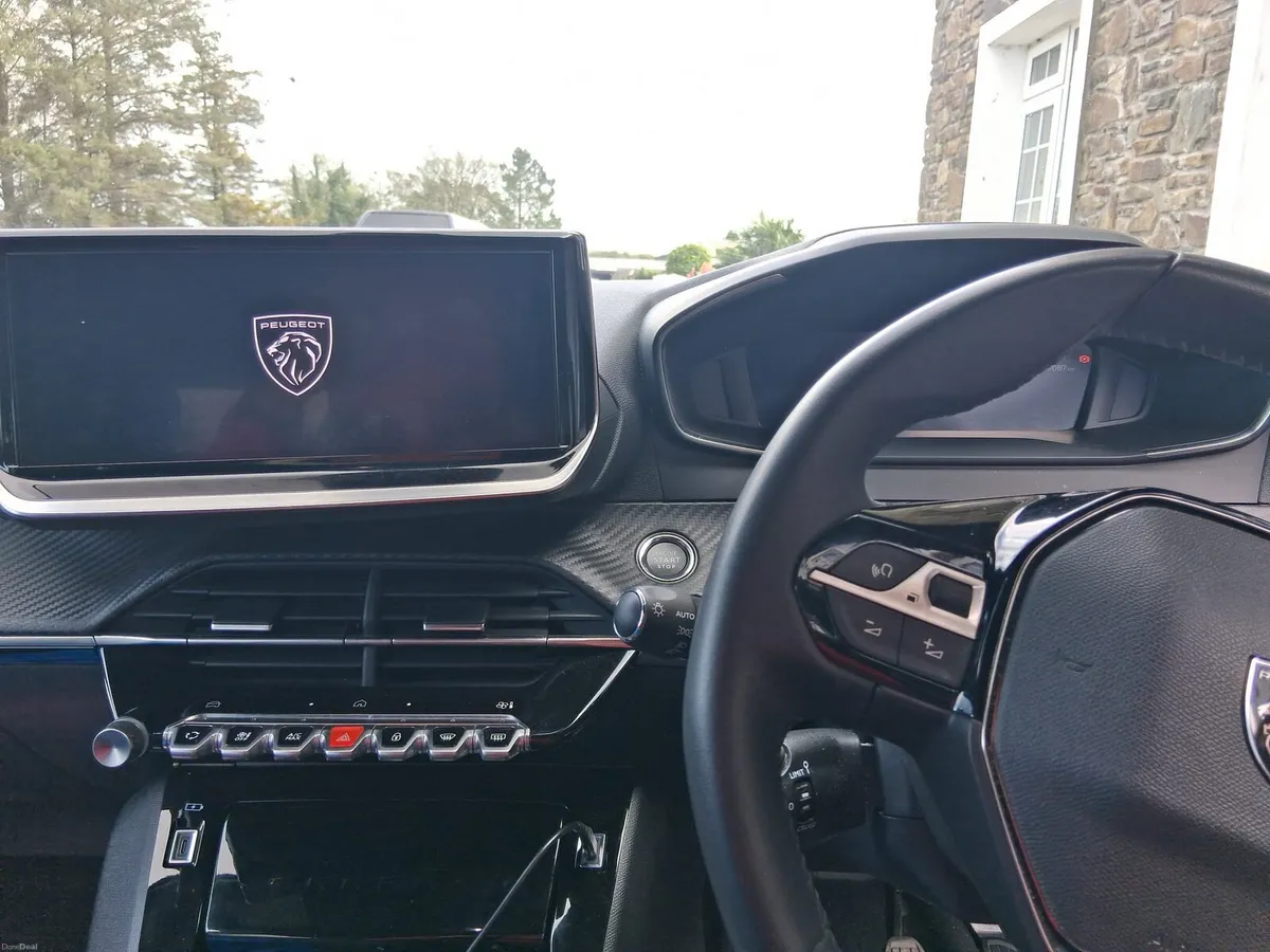 Image 2 of 5