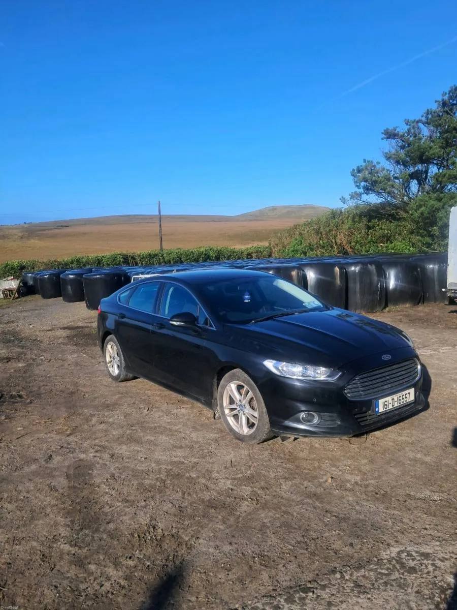 Image 1 of 6