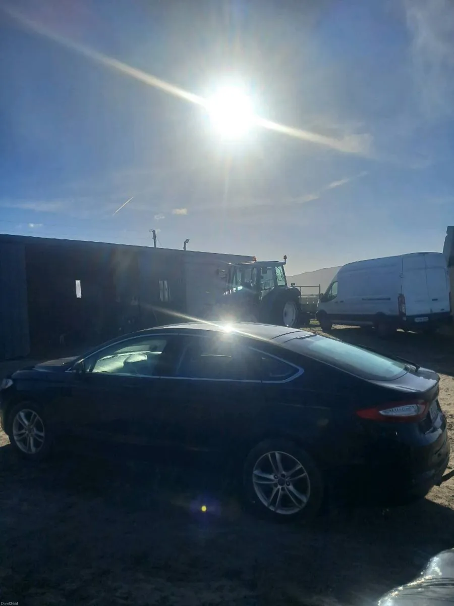Image 4 of 6