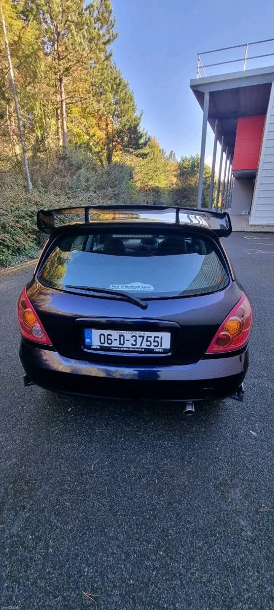 Image 2 of 10