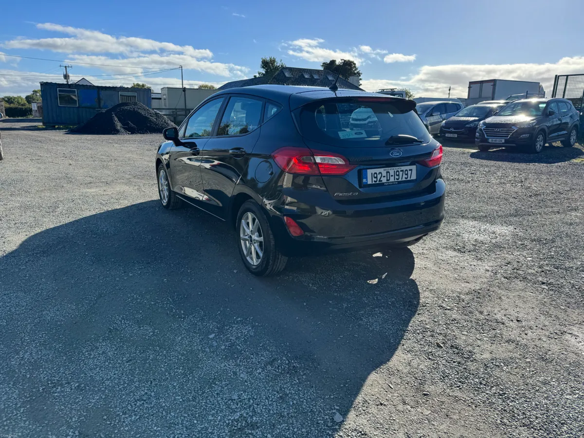 Image 4 of 10