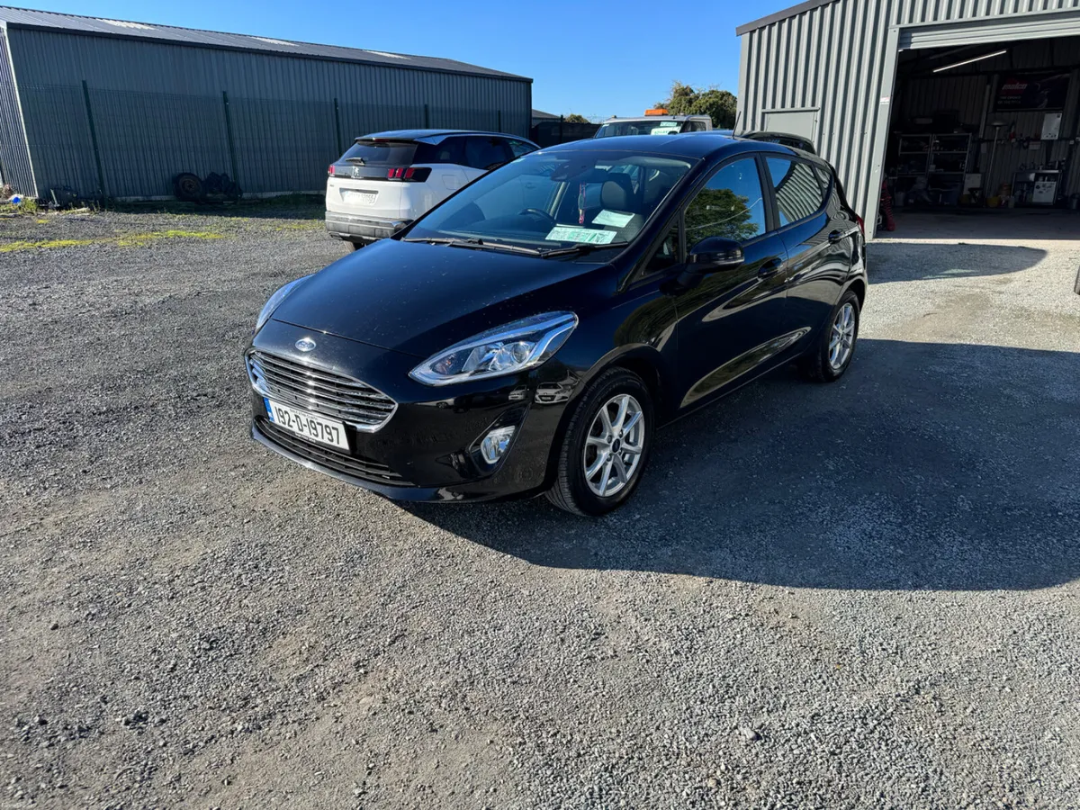 Image 1 of 10