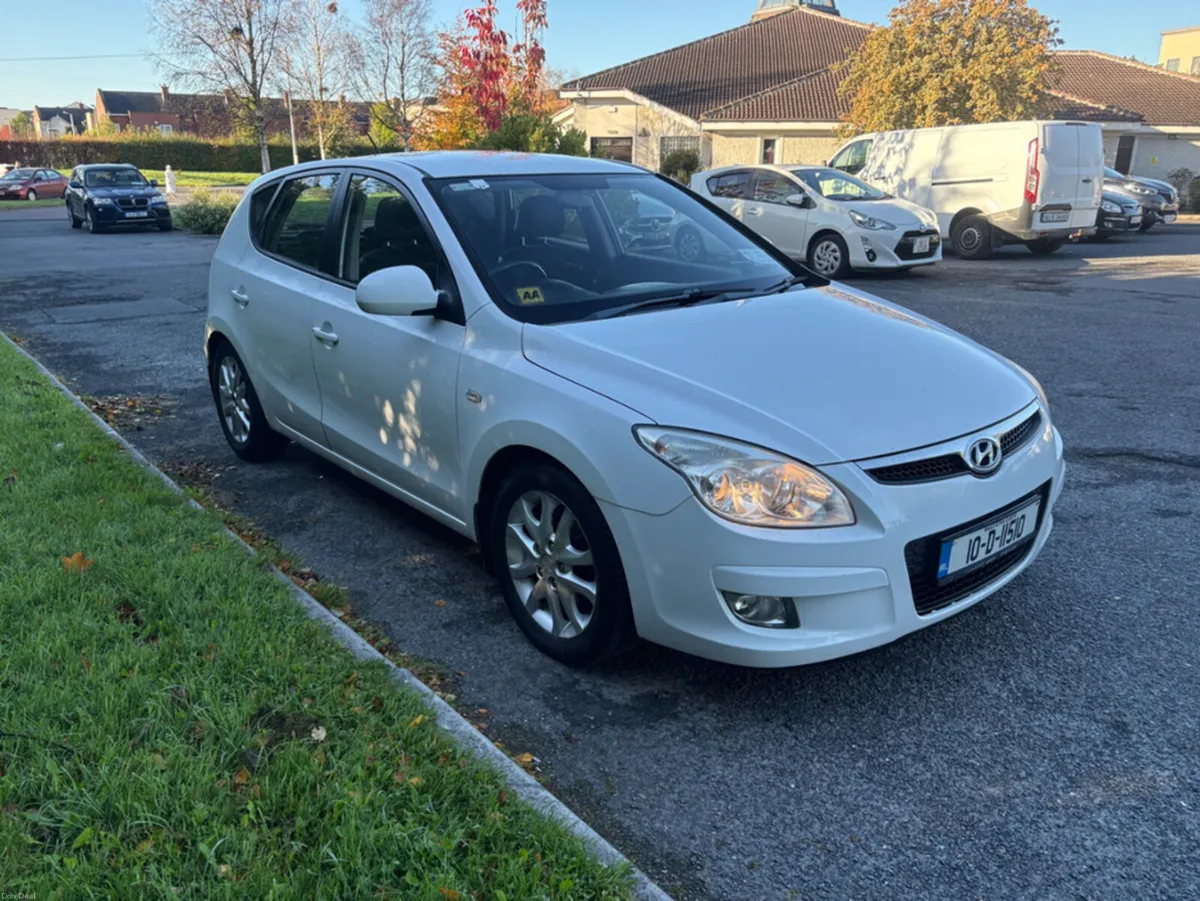 Image 2 of 15