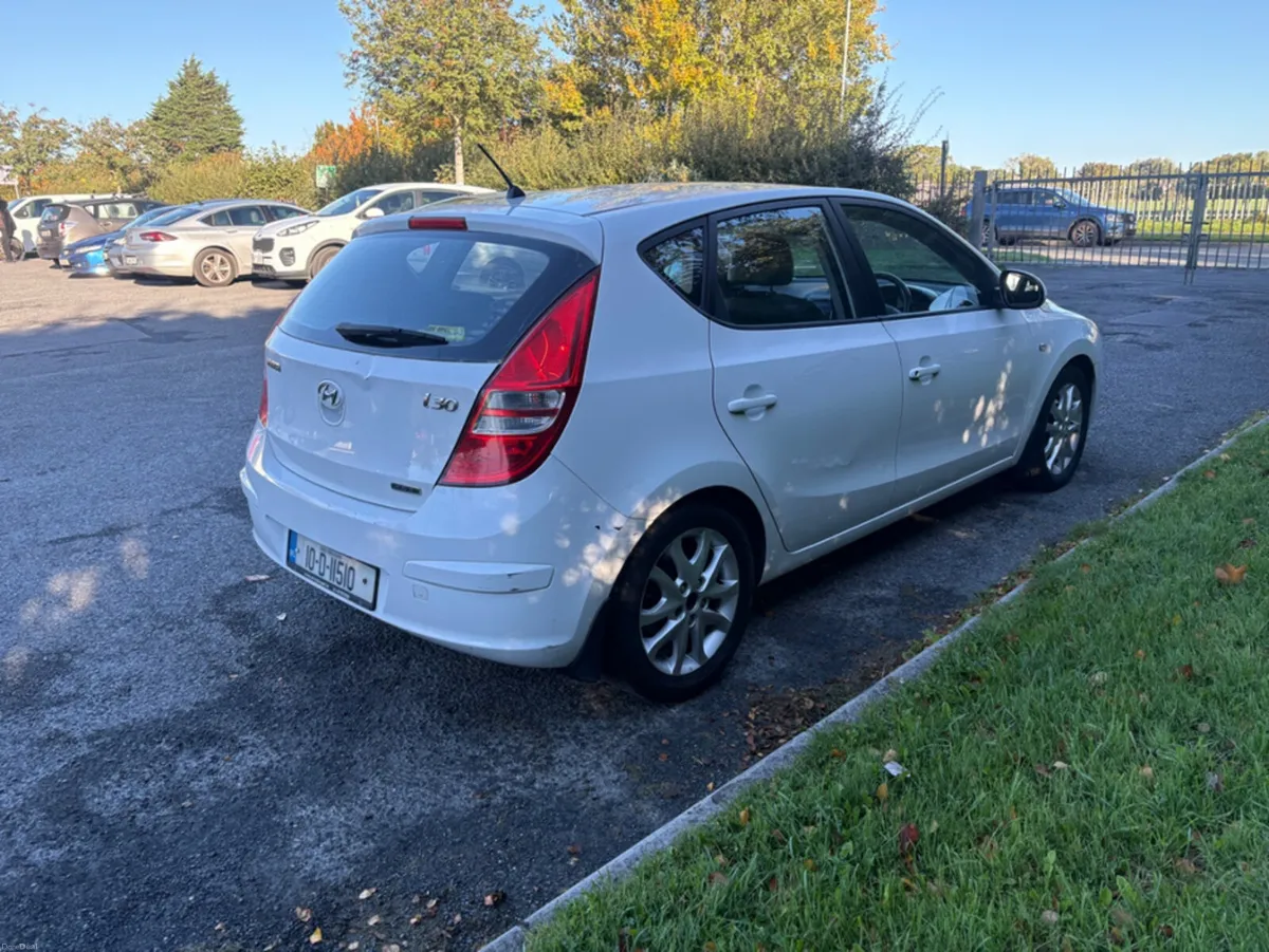 Image 6 of 15