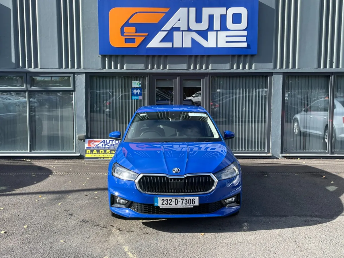 Image 2 of 20