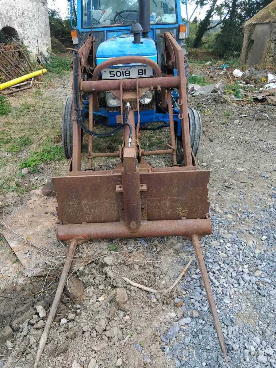 Image 2 of 11