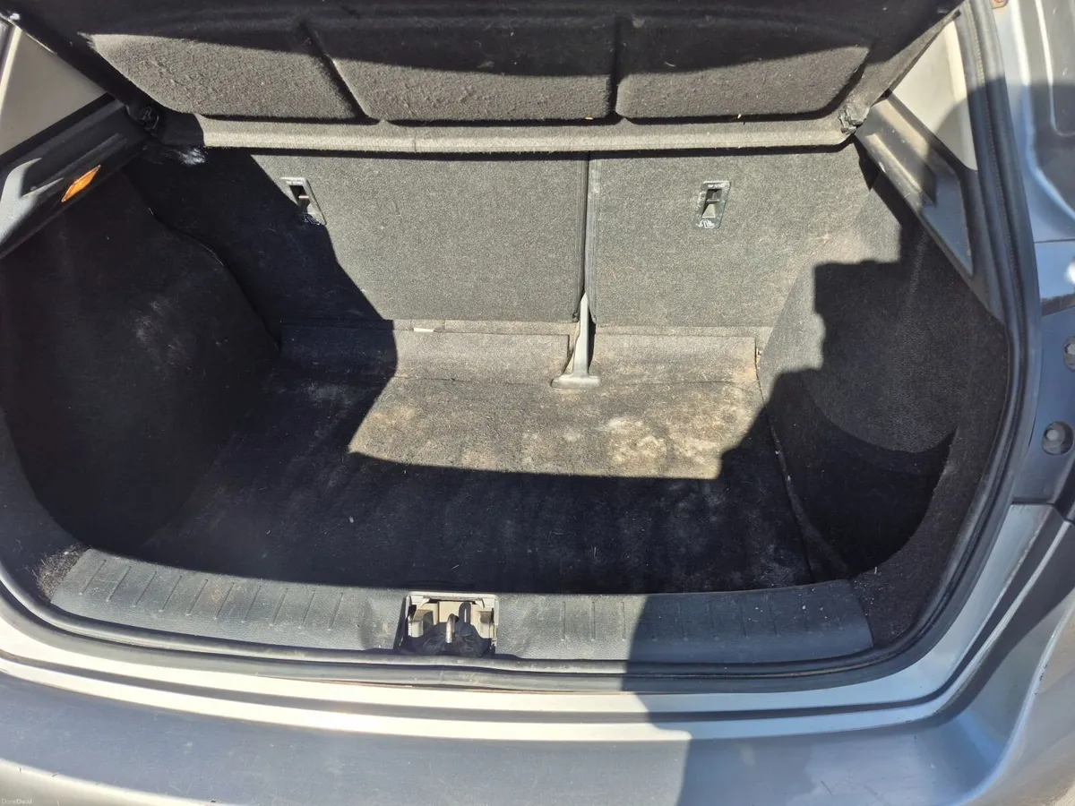 Image 6 of 6