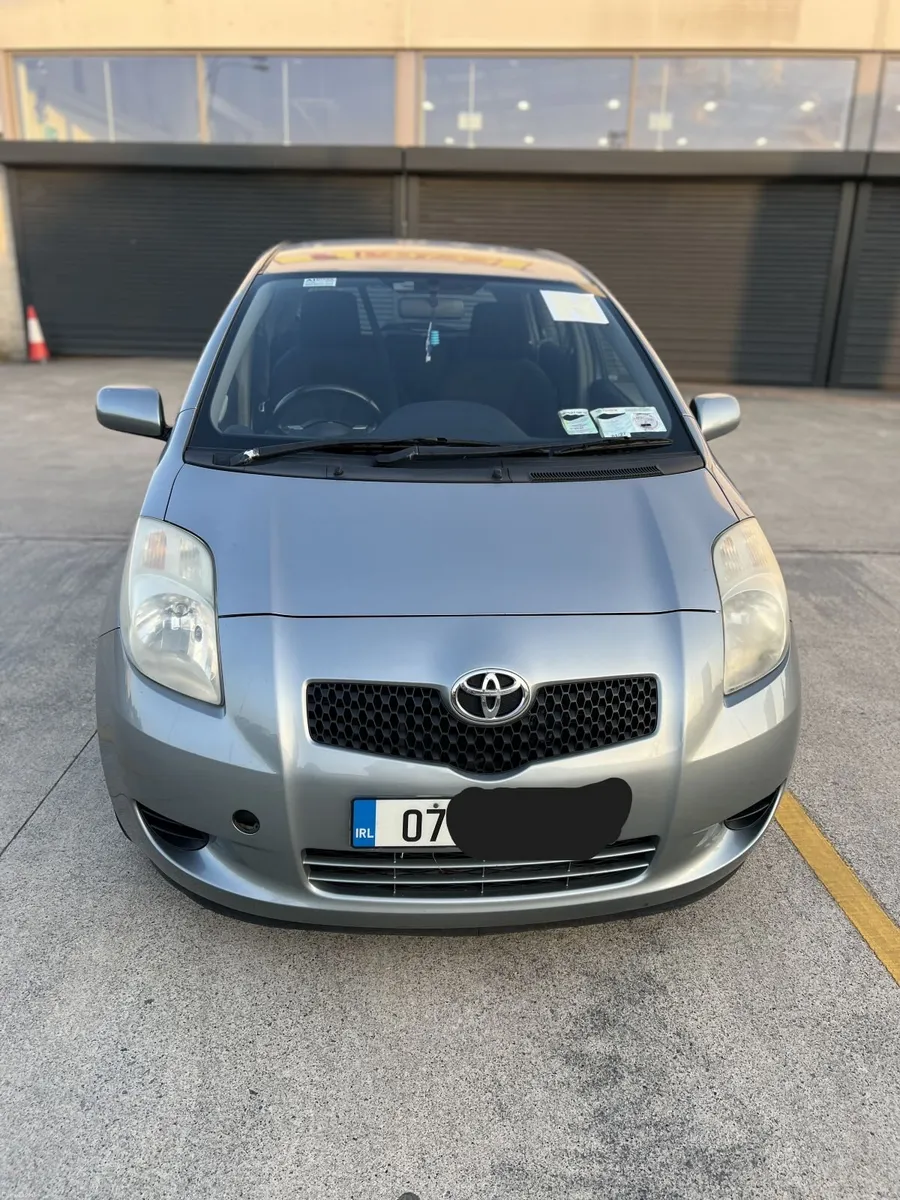Image 1 of 5