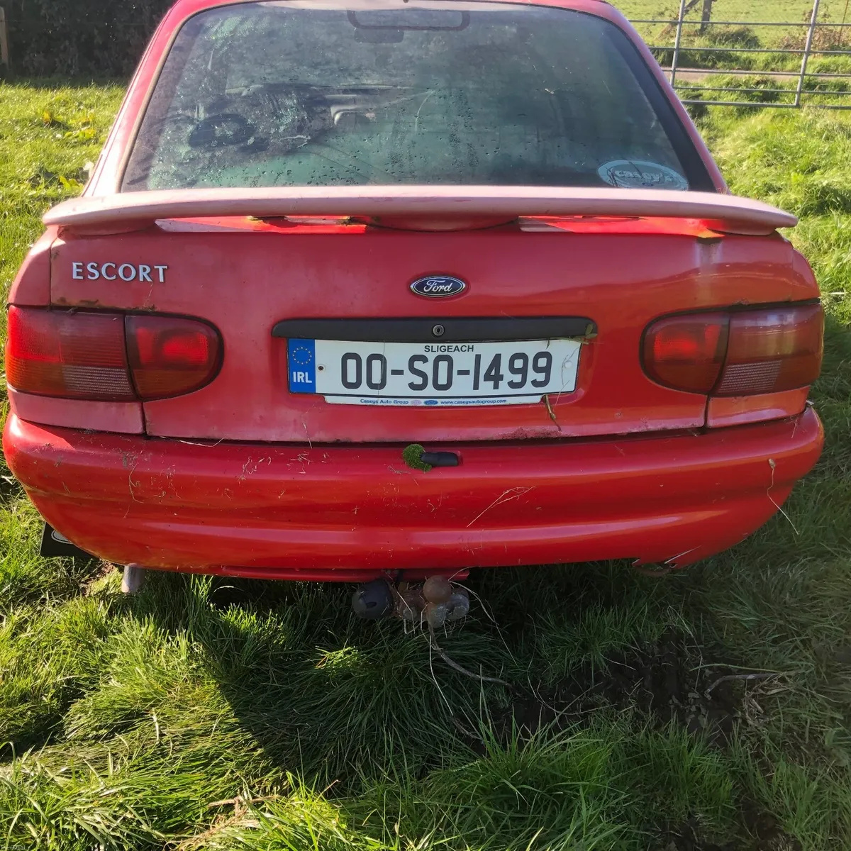 Image 1 of 6