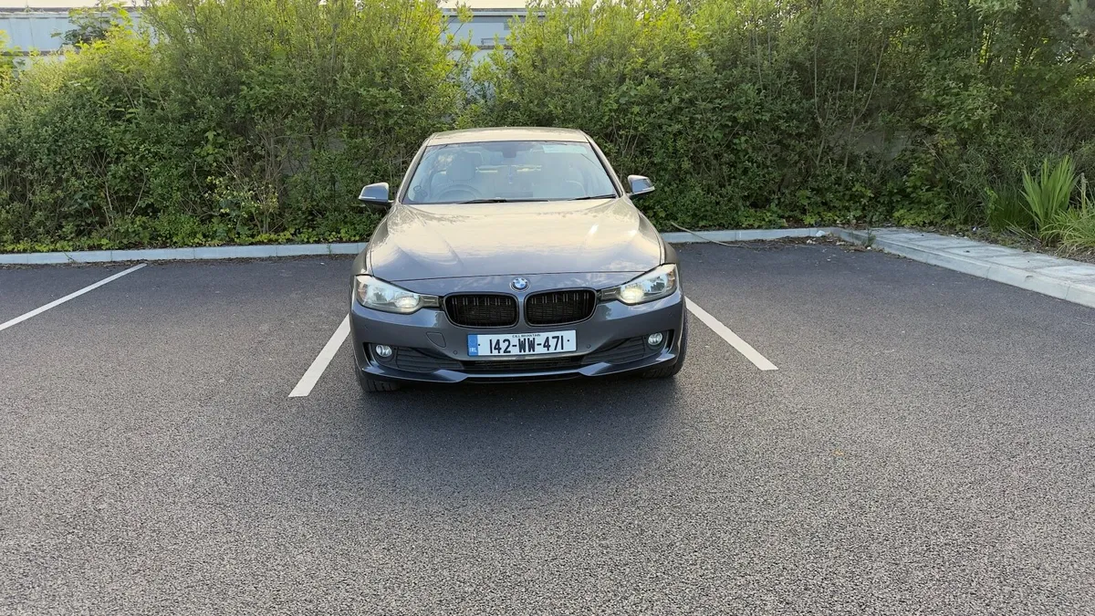 Image 1 of 10