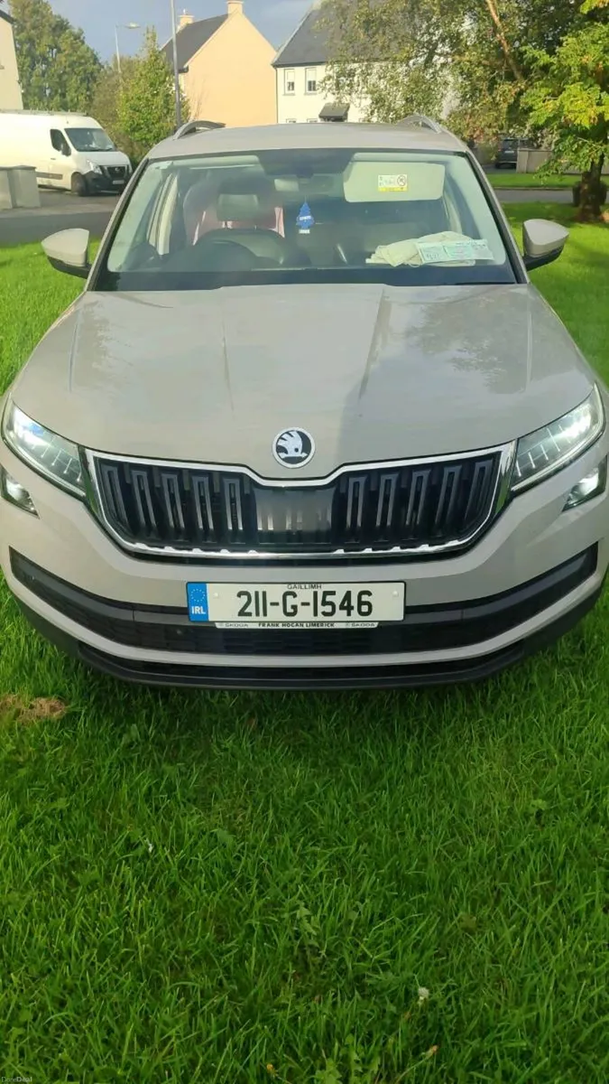 Image 2 of 11