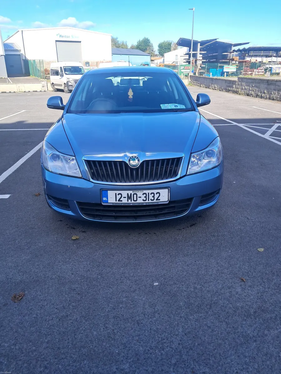 Image 1 of 8