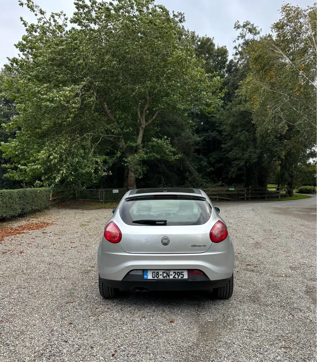 Image 4 of 9