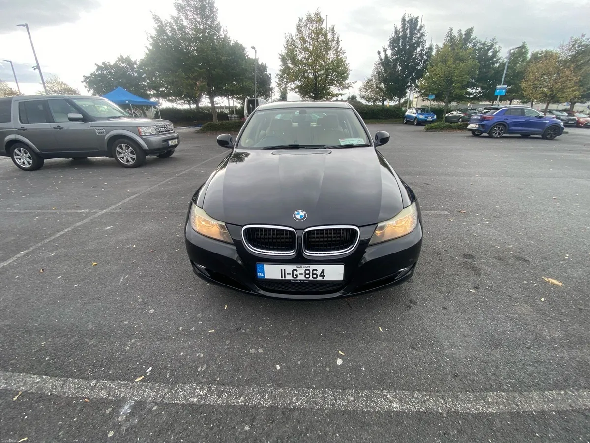 Image 5 of 15