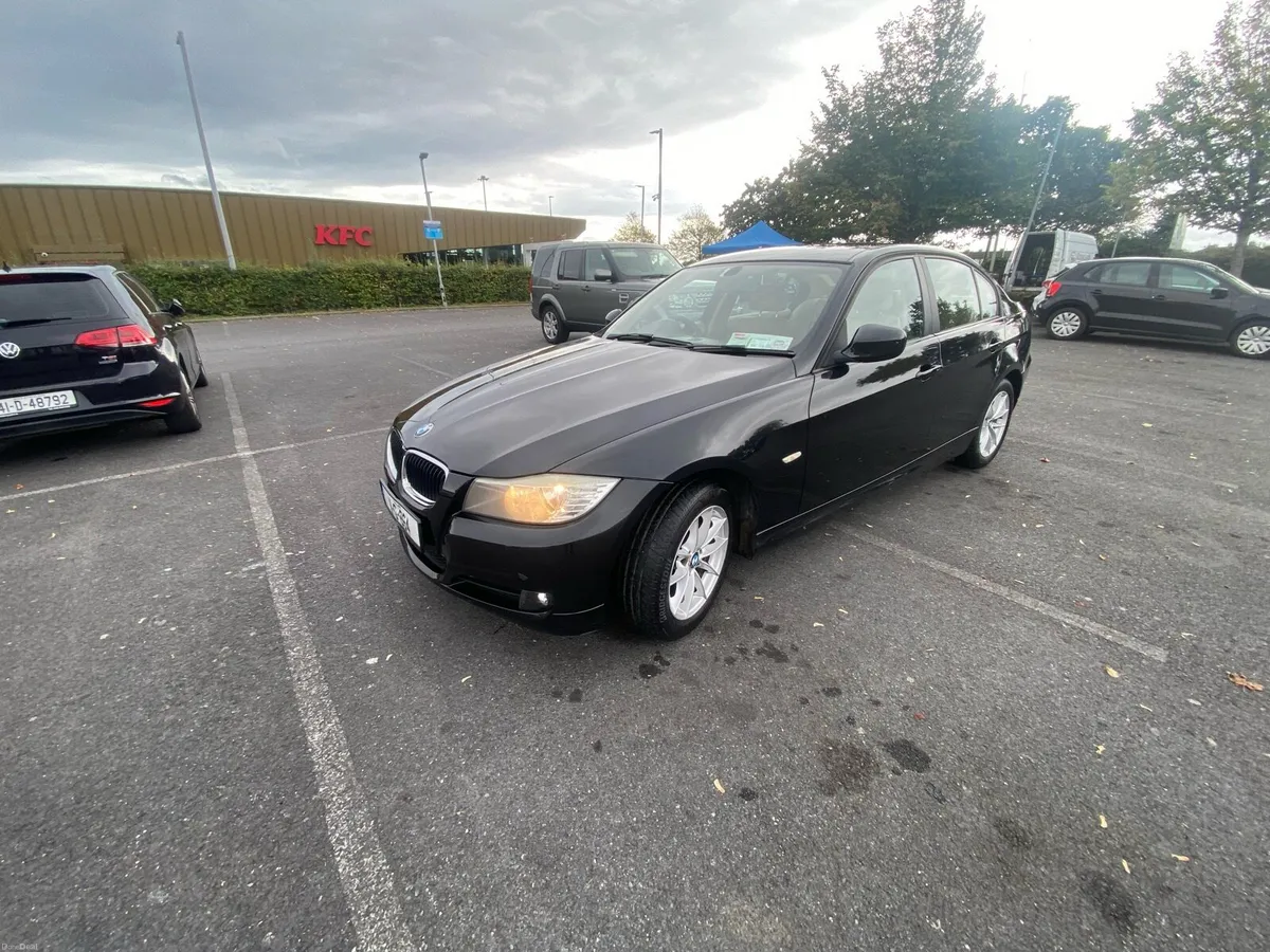 Image 2 of 15