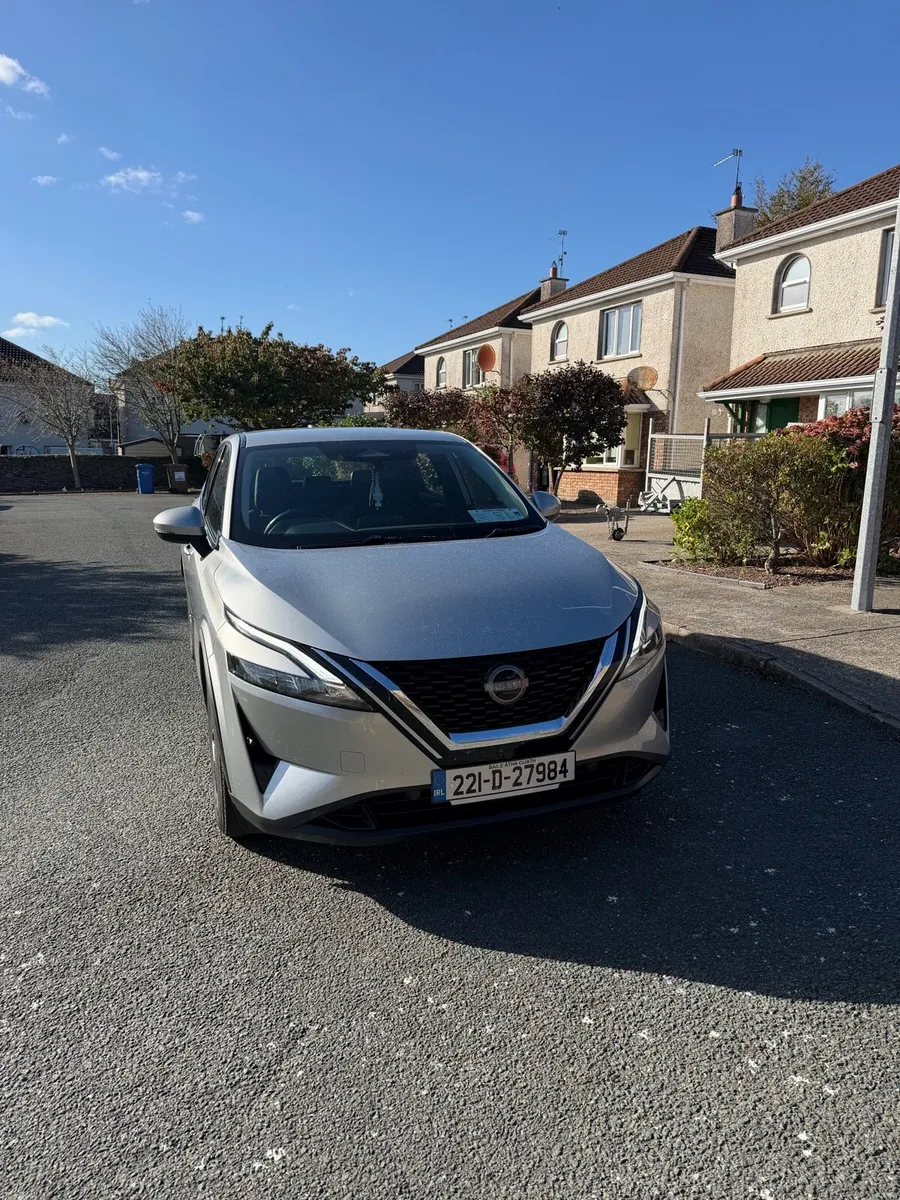 Image 2 of 8