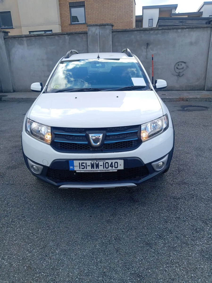 Image 1 of 6