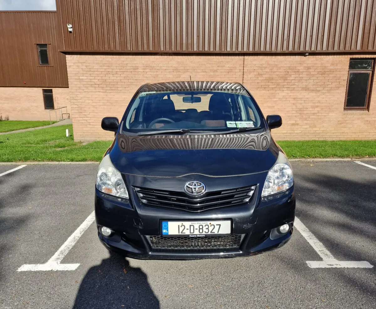 Image 2 of 14