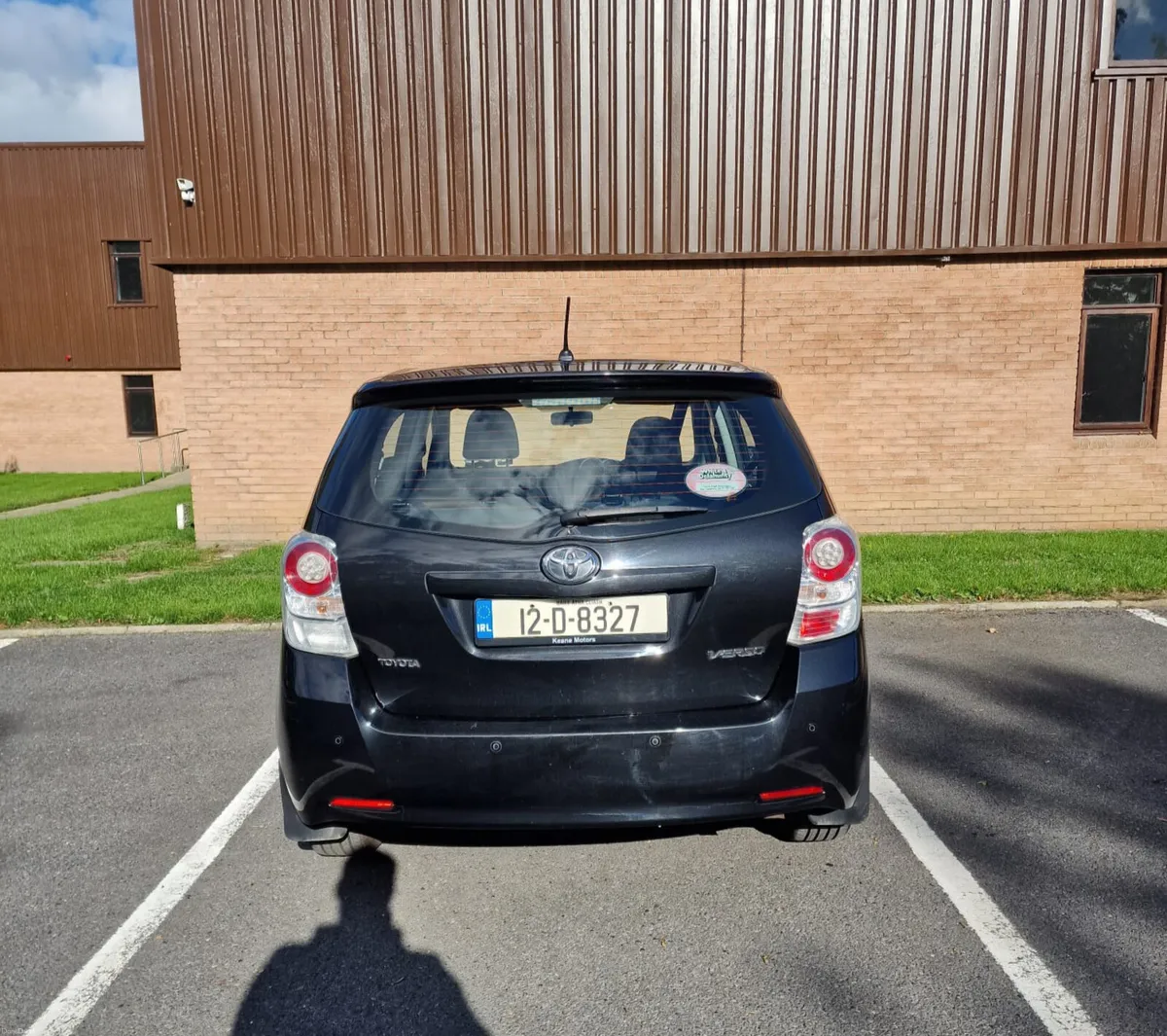 Image 5 of 14