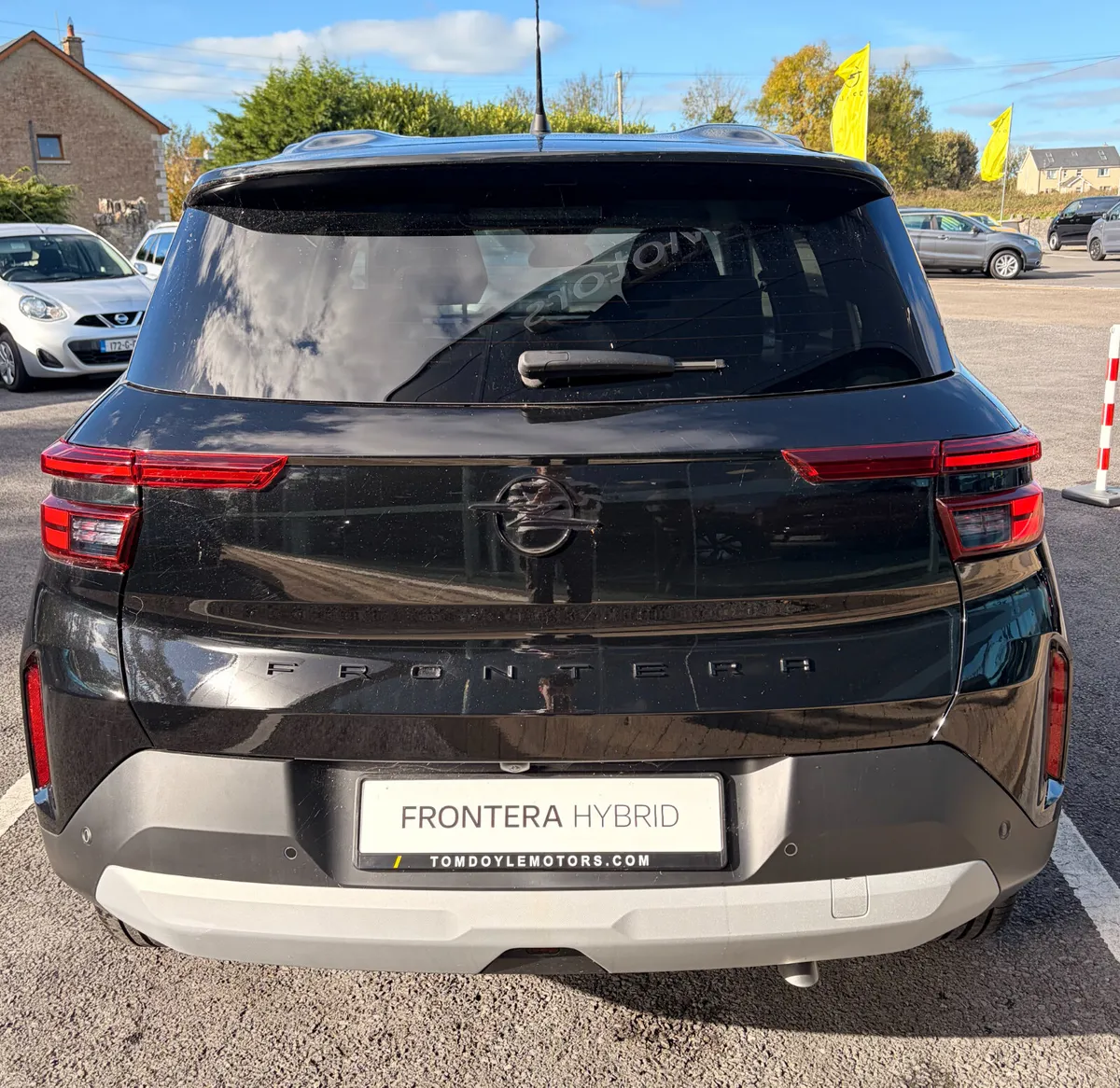Image 4 of 18