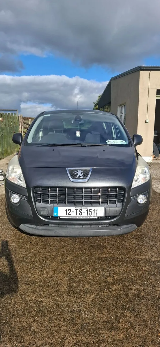 Image 1 of 10