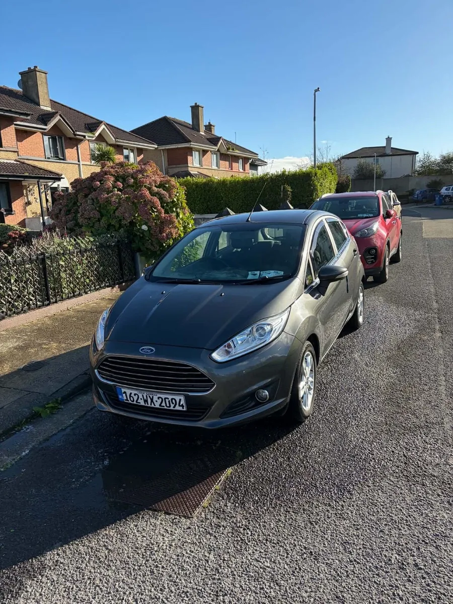 Image 1 of 10