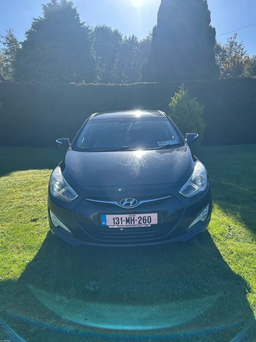 Image 2 of 10