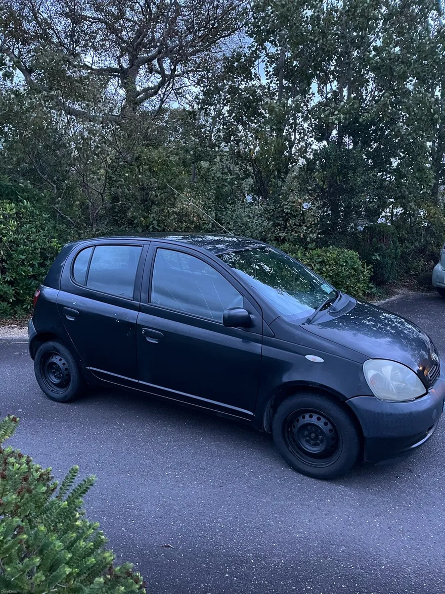 Image 2 of 13
