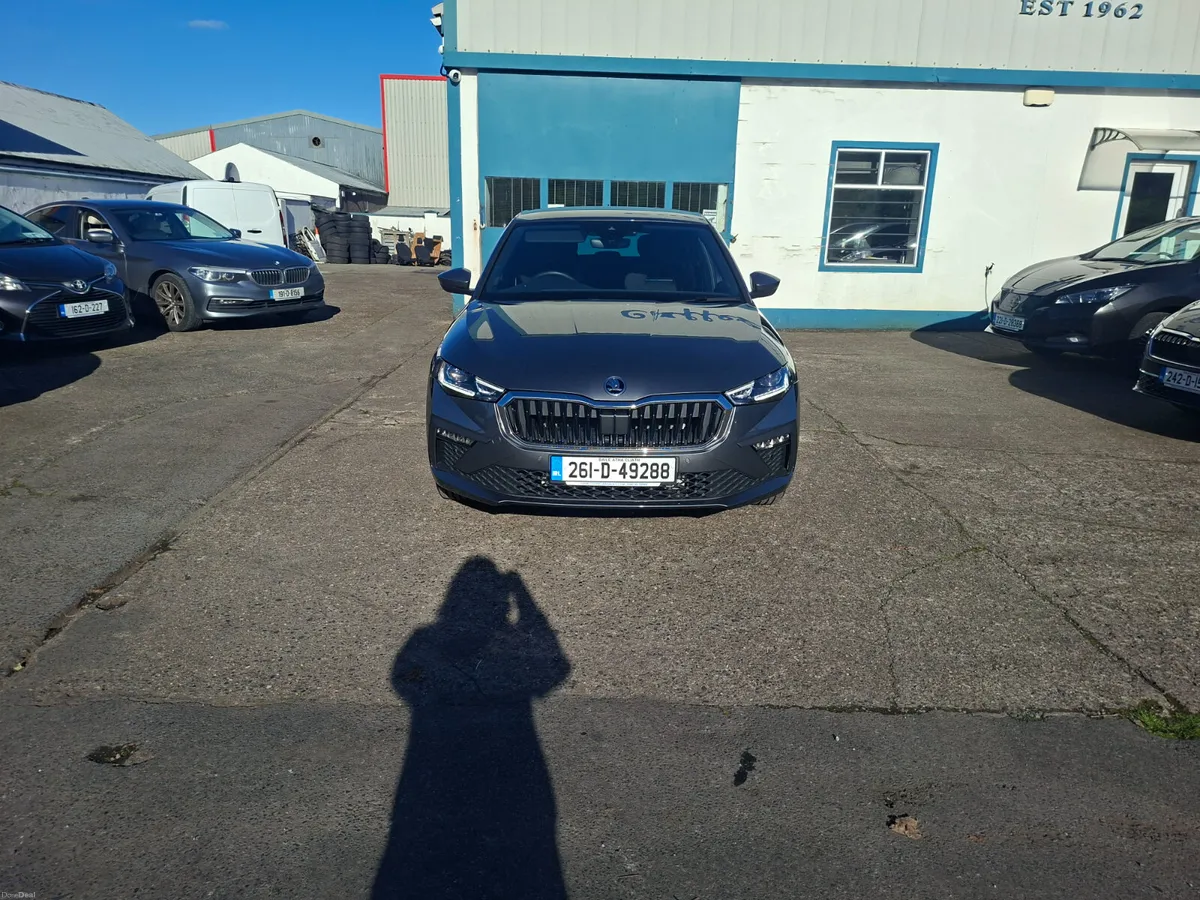 Image 3 of 12