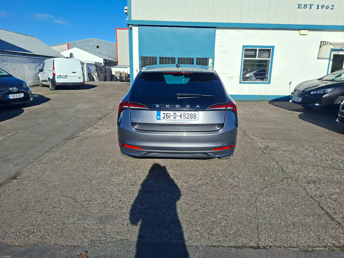 Image 6 of 12