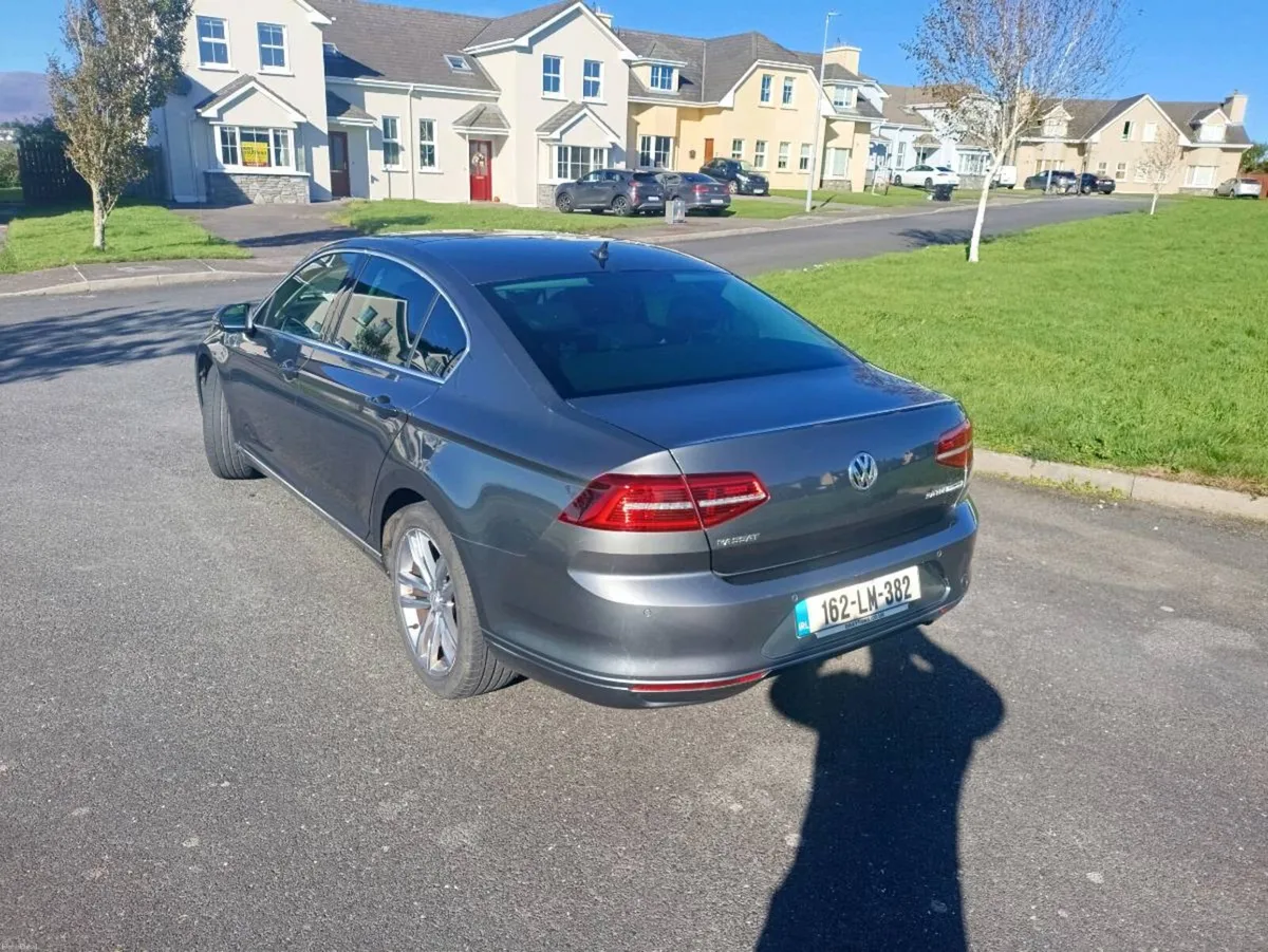 Image 2 of 10