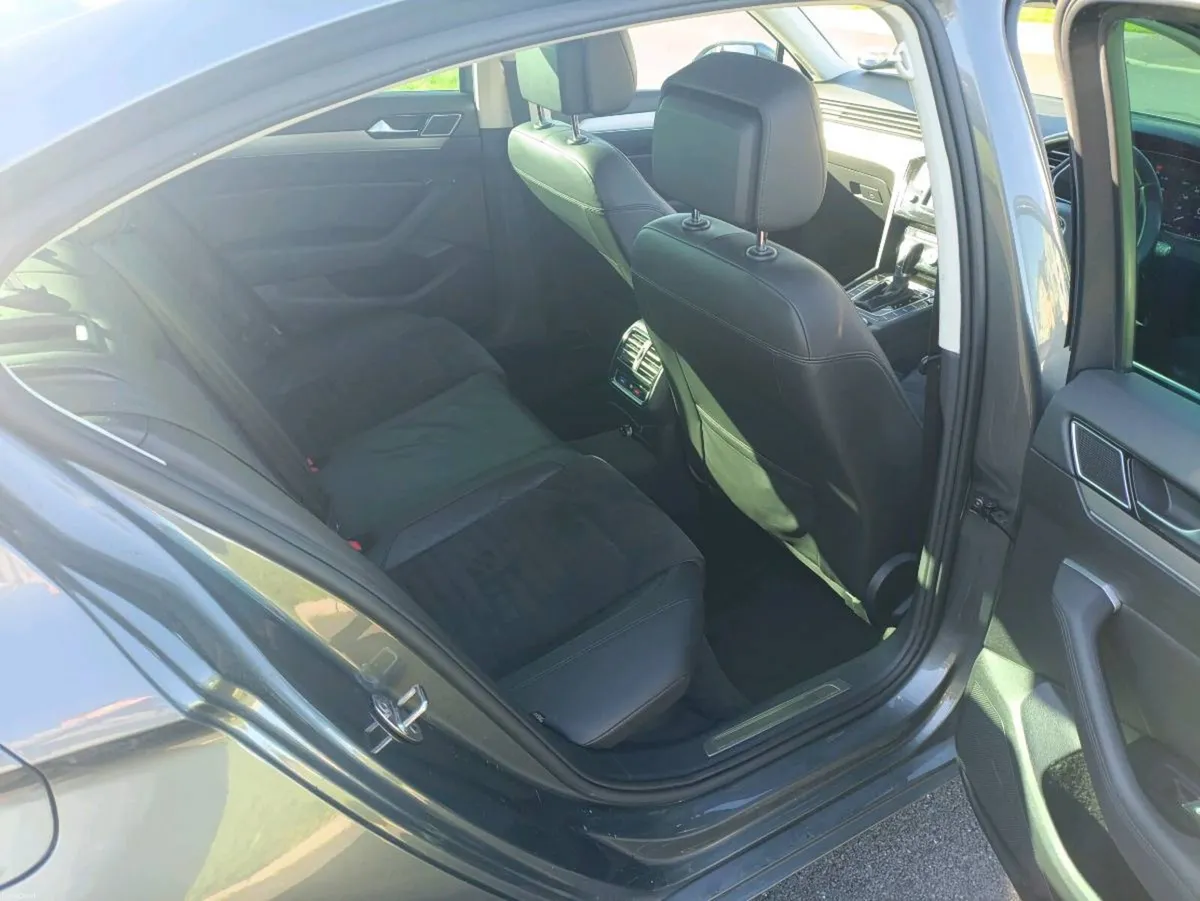 Image 4 of 10