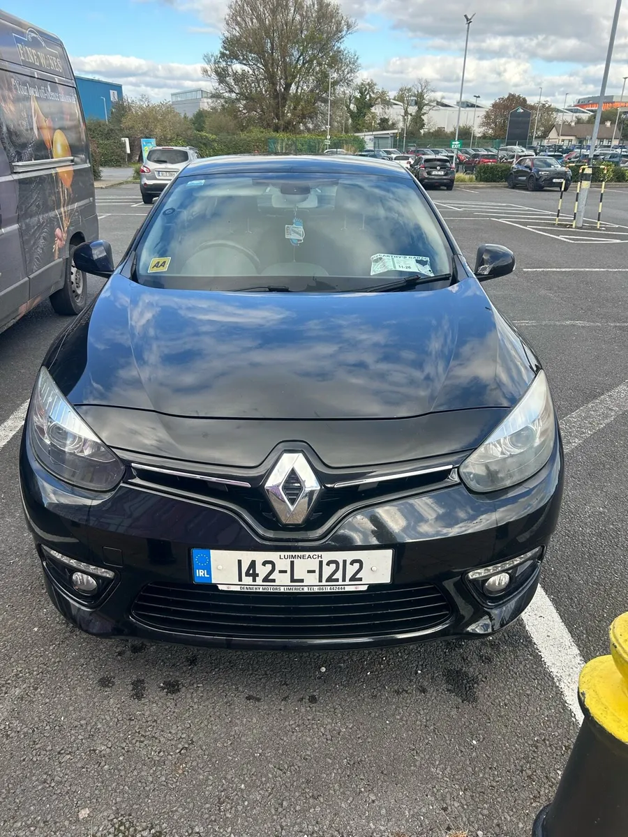 Image 1 of 6