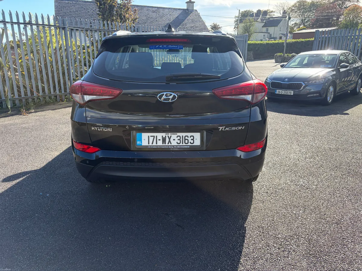 Image 2 of 9