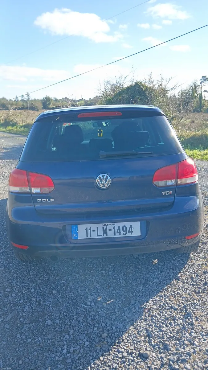 Image 1 of 10