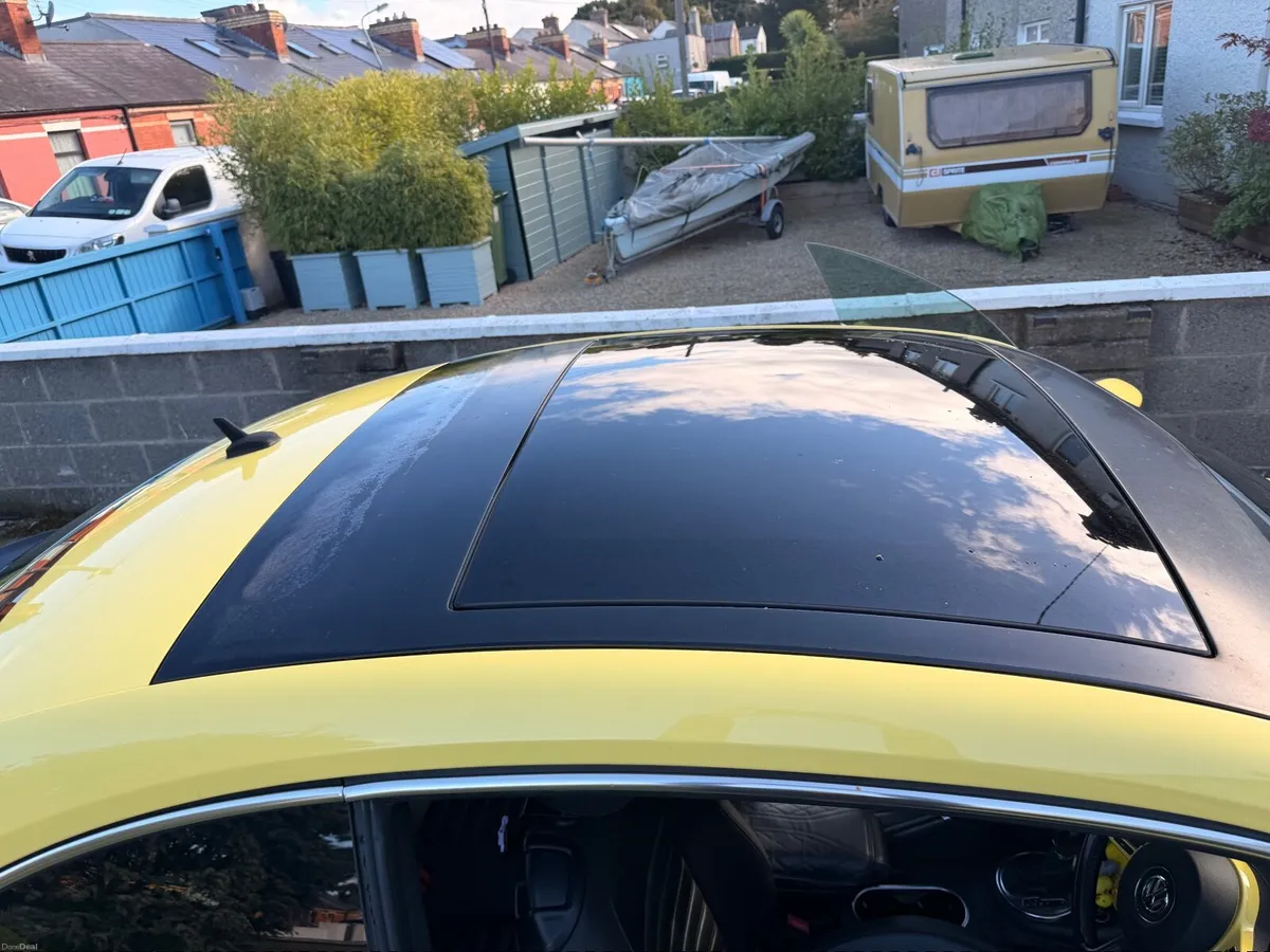 Image 3 of 12