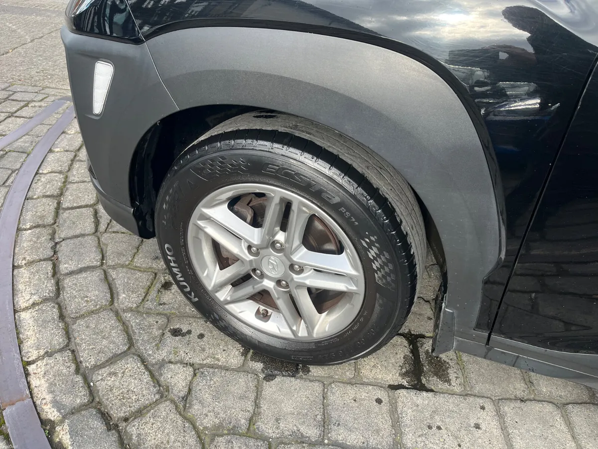 Image 6 of 13