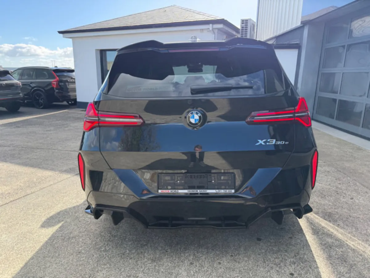Image 3 of 26