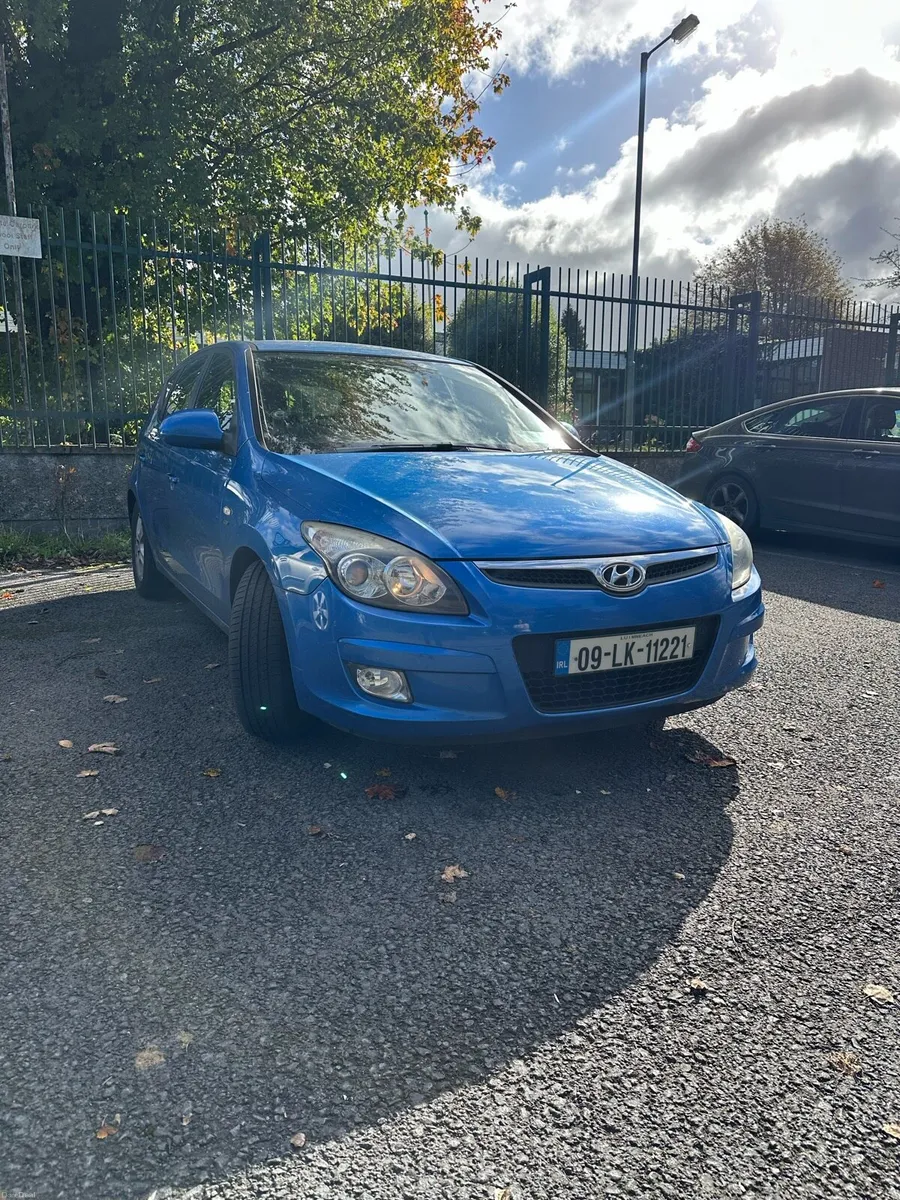 Image 1 of 10