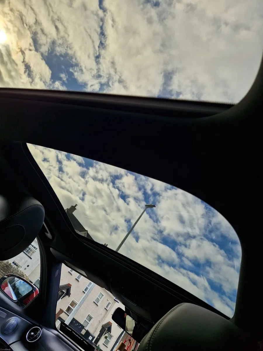 Image 2 of 10