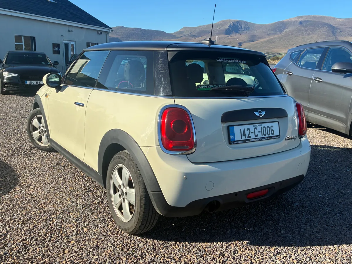Image 4 of 9