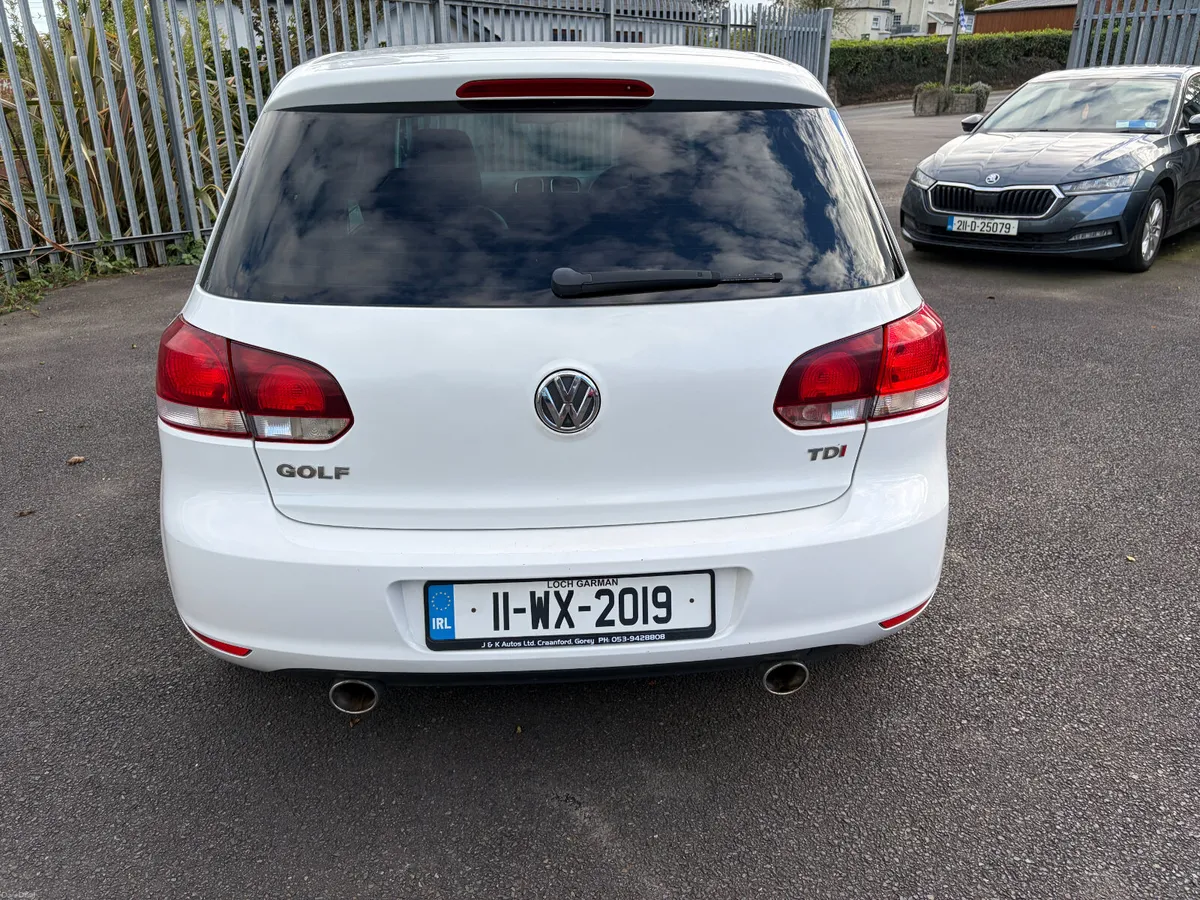 Image 2 of 9