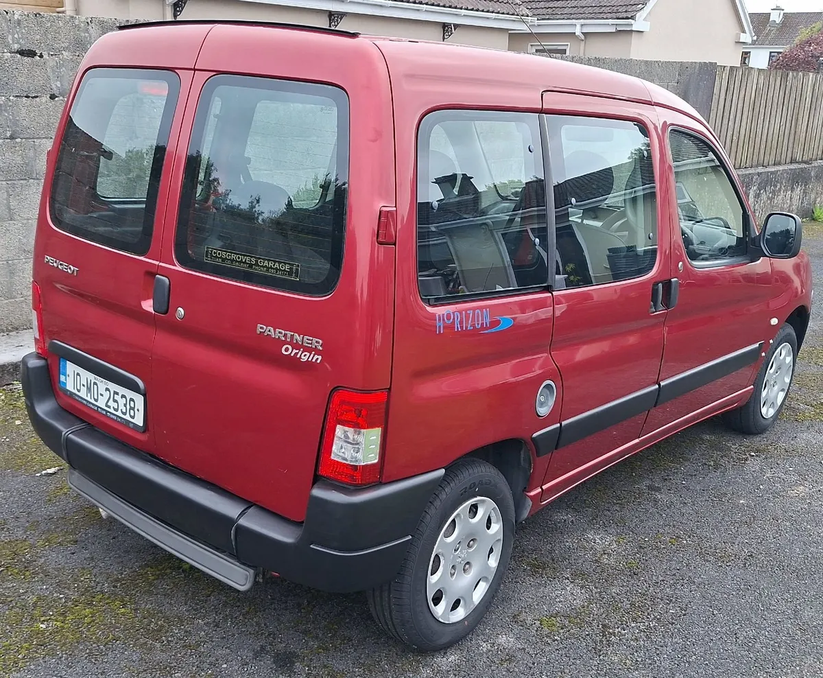 Image 2 of 13