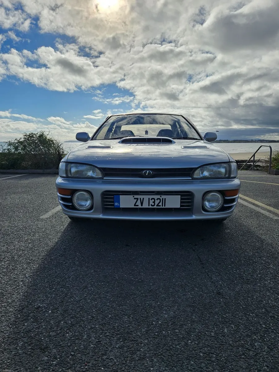 Image 1 of 10