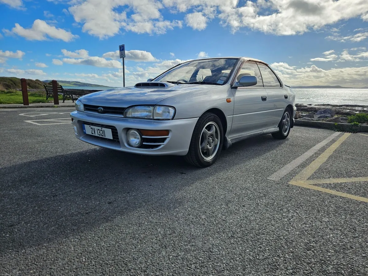 Image 5 of 10