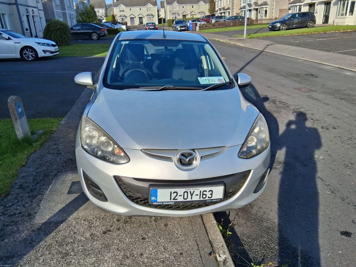 Image 1 of 6