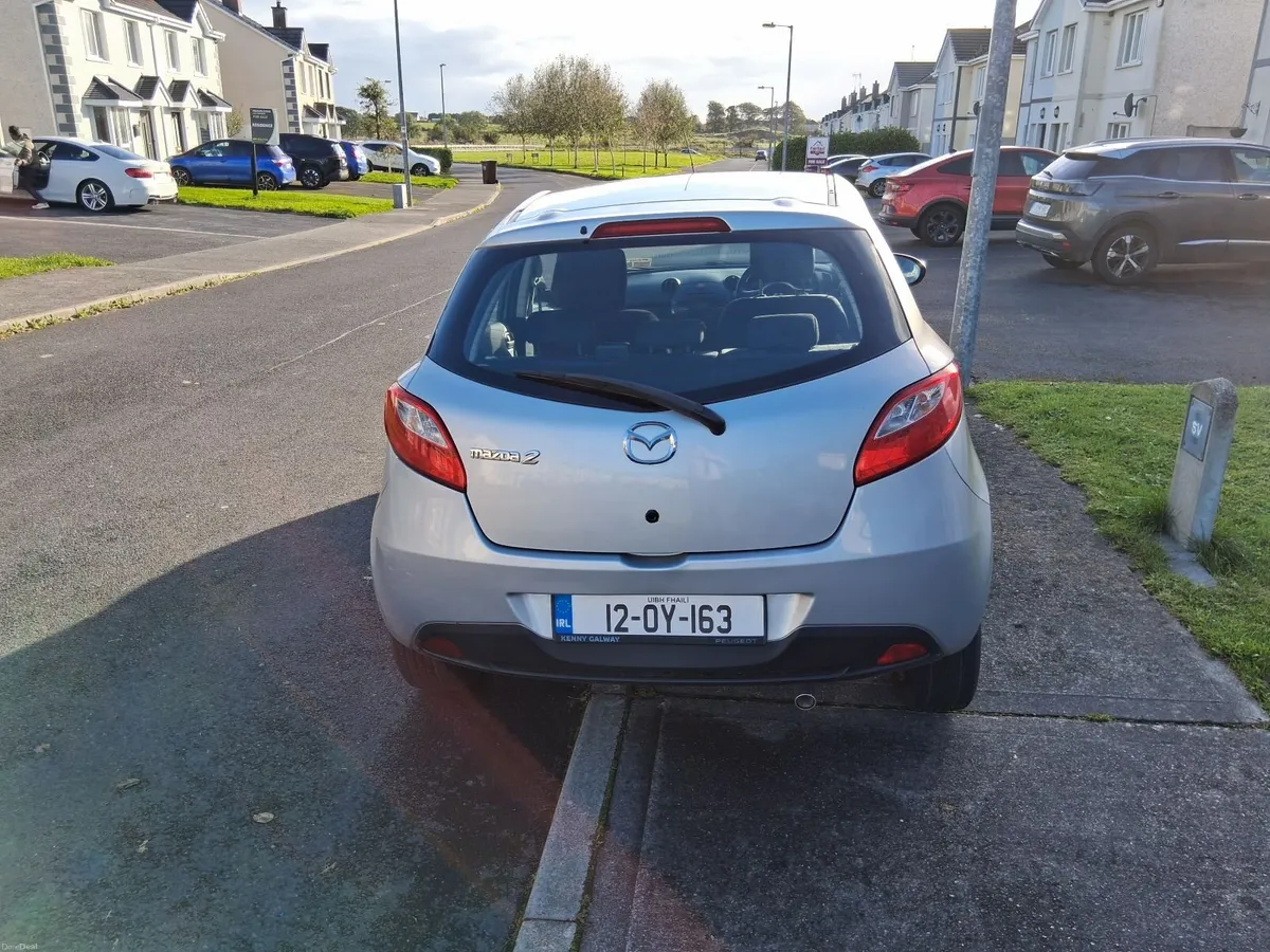 Image 2 of 6