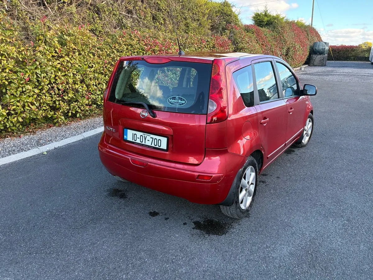Image 3 of 6