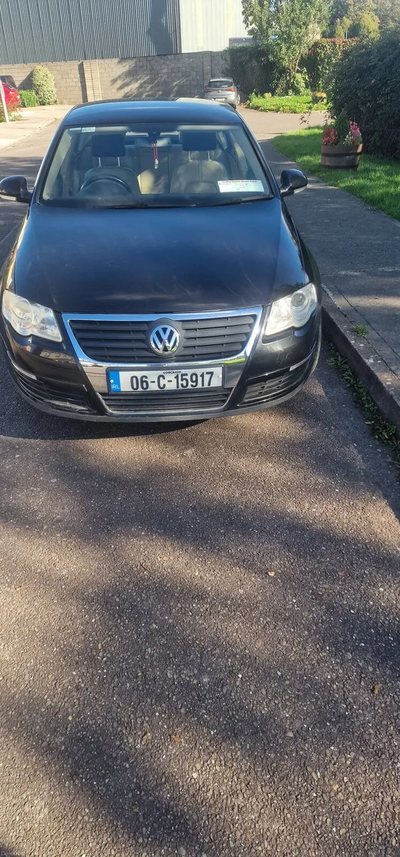 Image 2 of 10