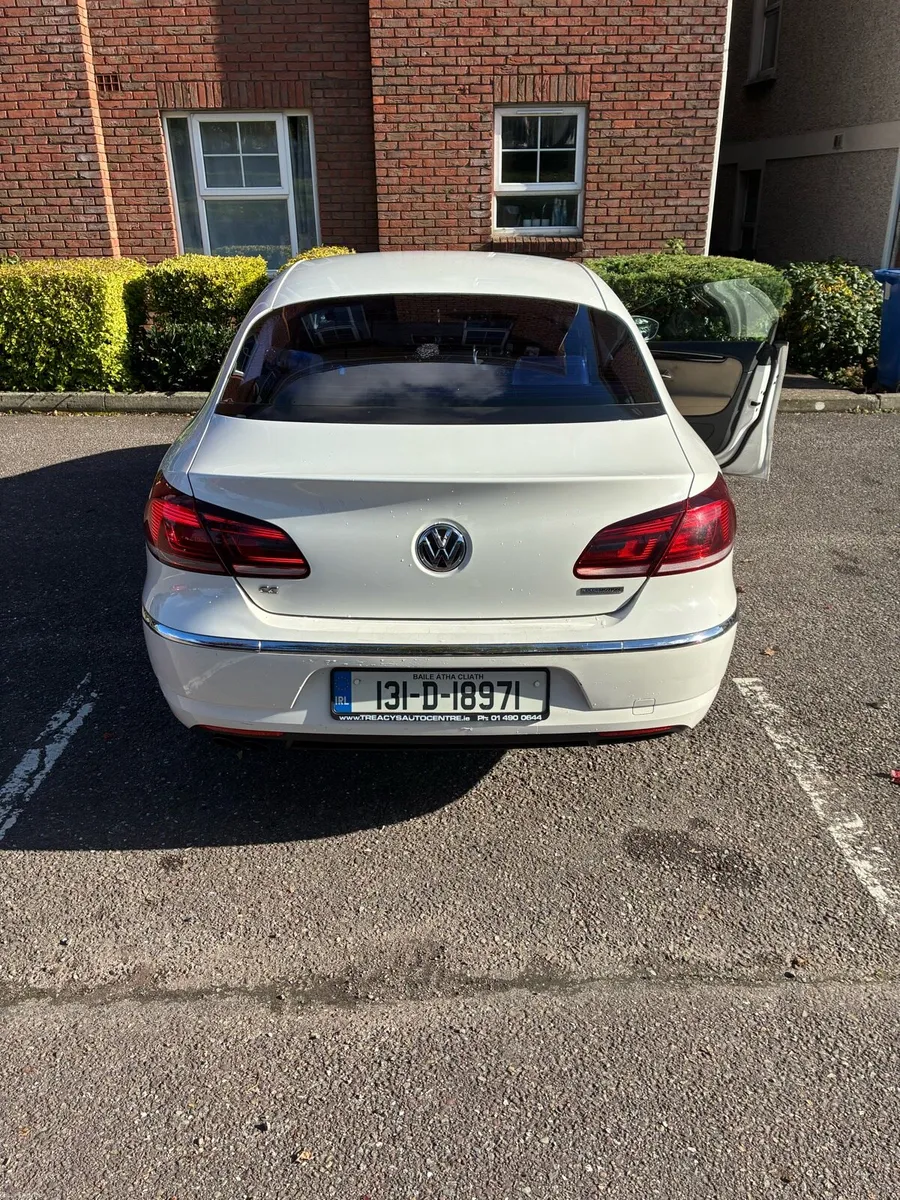 Image 4 of 9